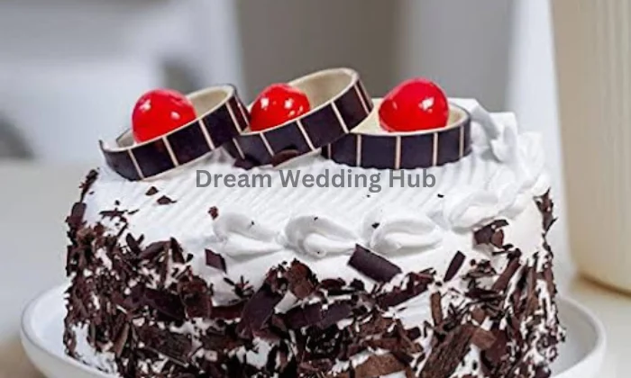 Irfan Bakery  Best bakery